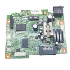 Main Board Motherboard Fits For Epson TM TM-U220B TM U220PB Printer Parts U220PB picture
