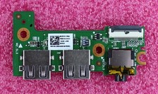 5C50L06254 - Lenovo IdeaPad 100S-14IBR Audio USB Board 80R9 picture