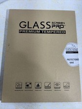 SPARIN iPad 9.7