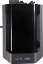 Printhead Assembly 3D Printer Accessory, Simple Installation, Durable and Tough, picture