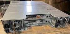 DELL EMC POWERVAULT / 2X E02M002 6X 2TB SAS HDD CONTROL CARDS E2K-E03J001 picture