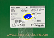 1pc New  Schneider   HMIDT551 picture