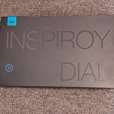 Huion Inspiroy Dial Q620M USB Graphics Tablet Drawing Pad w/ Pen, USB Cable picture