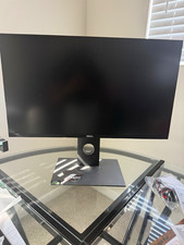 Dell S2716DG 27