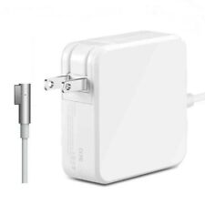 60W AC Power Adapter Charger for MAC Macbook Pro 13