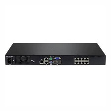 IBM 69Y6010 Switch II price incl VAT 3 yr warranty* B2B picture
