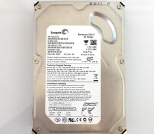 Seagate ST3808110AS 9BD131-303 3.AAE WU (5LR) China 80gb 3.5