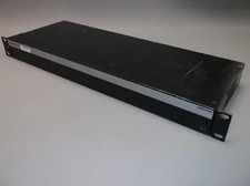 ENTERASYS C2RPS-POE C2 SERIES POE REDUNDANT POWER SUPPLY ***30 DAY WARRANTY**** picture