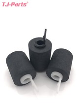 302N406030 302N406040 2N406030 2N406040 Pulley Retard Feed Pickup Roller Kyocera picture