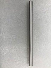 New/Orig LCD hinge cover For ASUS UX32 UX32A UX32LA UX32VD UX32E hinge cover picture