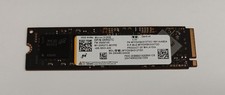 Solid State Drive Dell Micron (Micron MTFDKBA512TGD-1BK1AABDA) 3500 XRGTC 512 GB picture
