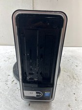 Dell Inspiron 3647 Intel Core i5-4440S 2.80GHz 4GB NO HDD picture
