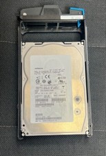 0B24531 Hitachi 450GB 15K 3.5