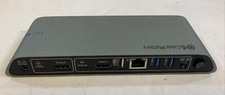 Cable Matters 201073 Dual-Input USB-C Docking Station-F4D picture