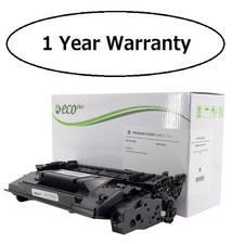 Search4Toner Compatible Replacement For HP CF258X 58X Reman OEM Chip M404 M428 picture