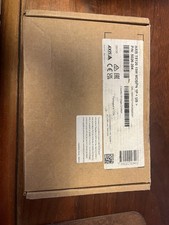 Axis T8120 Midspan 15 W 1-port (P/N:5026-204) picture