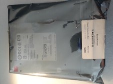 HP LTO2 Loader Drive w/tray AG118A 407353-001 PD043B#103 Ultrium448 435243-001 picture