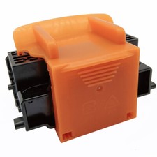 Only black Canon Print Head QY6-0080 iP4850 iP4820 MG5250 MX892 iX6550 MG5320 picture