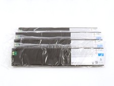 Nutec Digital Emerald Ink Cyan E12-MS21 500ml | EX. Sep. 2027 | lot of 4 picture