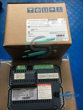 NEW 1PCS Pro-face PFXLM4301TADDC Touch Screen picture