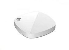 Extreme Networks AP410C-WR Wireless Access Point-White picture