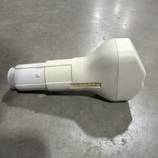 Ubiquiti Networks Nanobridge M5  airMAX Bridge picture