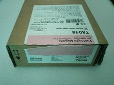 04-2023 Genuine Epson T8046 Vivid Light Magenta 700ml Ink For SC-P9000/8000/7000 picture