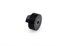 2 PCS New fuser drive gear for xerox 900 4110 4595 4127 4112 1100 D95 picture