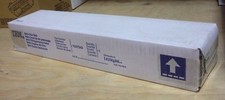 Genuine IBM/Lexmark 70X7243 Oiler Belt for IBM 3900 picture