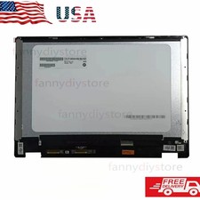 Acer Chromebook Spin CP514-1H LCD Touch Screen Display Digitizer Assembly USK picture