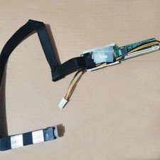 0JPWN8 JPWN8 For DELL PowerEdge C4140 Server GPU Cable picture
