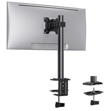 Soporte Monitor 13-32