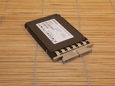 Cisco UCS-SD100G0KA2-S 100GB SATA SSD SATA 100GB Micron for UCS B230 M2 picture