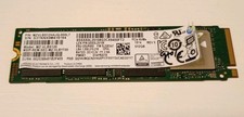 Samsung PM981 512GB M.2 2280 NVMe SSD 91% Health picture
