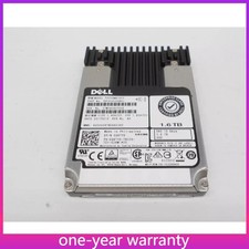 NEW 0GVTYD GVTYD DELL PX05SMB160Y 1.6TB 2.5
