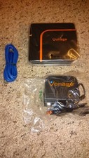 Vonage VDV22-VD (BRAND NEW IN BOX) picture