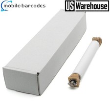 Kit Platen Roller For Zebra ZM400 ZT410 ZT411 Thermal Printer P/N: P1058930-080 picture