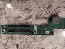Dell EMC PowerEdge Server R740 R740XD Riser Board Dell P/N:0DTTHJ picture
