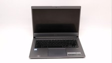 Acer Chromebook 714 14
