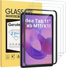 Lenovo Idea Tab 11