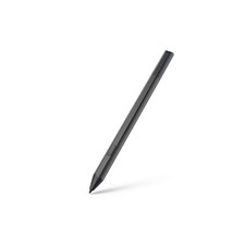 Maxeye Stylus Pen for Amazon Fire Max 11 Tablet USI 2.0 Precision Grey picture