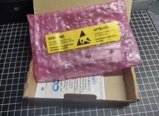 CAB Thermal Printhead 200DPI, 5954081 NEW OEM picture