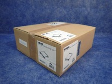NEW Middle Atlantic RLNK-415R PDU with RackLink, 4 Outlet, 15A, Rackmount (N15) picture