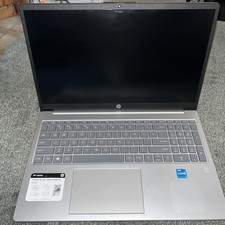 HP 15-fd0131wm 15.6