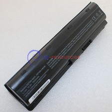 NEW 7800MAH Battery For HP G42-415DX Pavilion dv6-3141ea g7-1081nr dm4-1100 MU06 picture