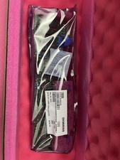 For Dell R550 R750 R760 R750XS R7525 16 * 2.5 Hard Disk Backplane New KMWW8 picture
