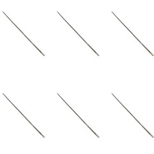 6pcs Encoder Strip 1KR42-80005 Fits For HP 9027e 9029 9026 9020 9023e 9022e 9028 picture