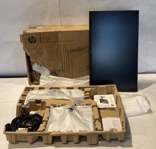 HP E27 G5 LCD 27