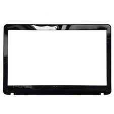 For sony vaio SVF1521K1EB SVF152C29M SVF15NE2ES LCD FRONT TRIM BEZEL B Cover picture