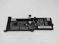 Genuine Lenovo Laptop Battery L16M2PB1 L16C2PB2 for Lenovo Ideapad 320 330 520 picture